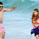 Image for article titled Modern Family: “Australia”